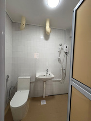 Blk 820 Yishun Street 81 (Yishun), HDB 4 Rooms #634020661